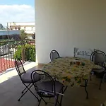 Lina C1 Apartmán