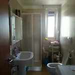 Lina C1 Apartmán Marina di Ginosa